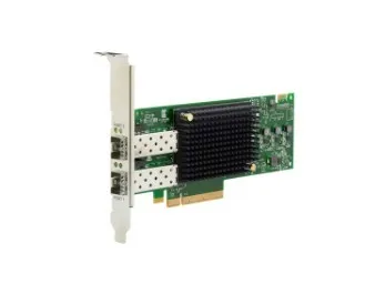 HPE SN1610E 32Gb 2p FC HBA R2J63A