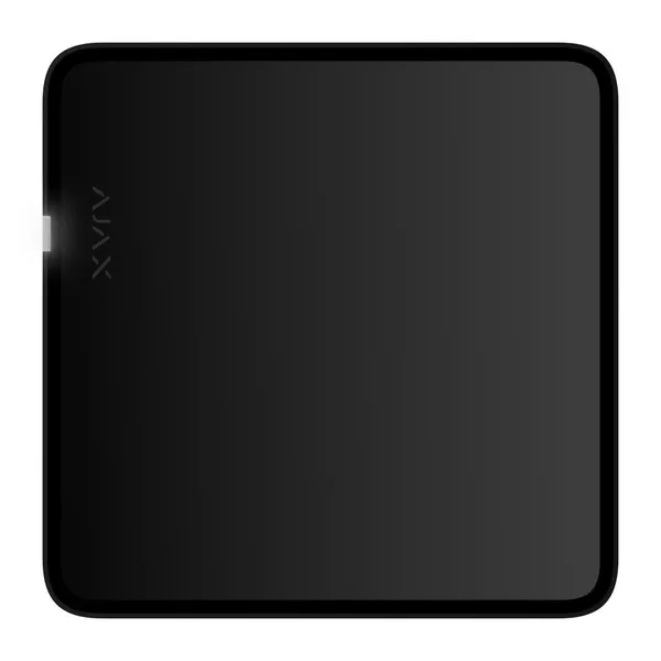 Ajax Systems 134499.122.BL1 Grabador de red NVR HAC de 134499.122.BL1