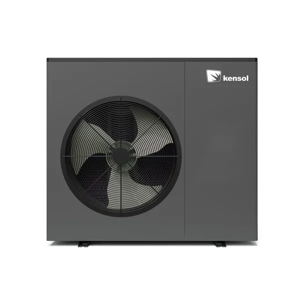 Bomba de calor monobloque Kensol KTM 6 kW KTM6KW