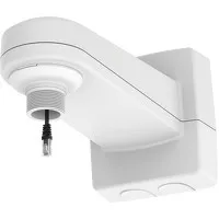 AXIS 5507-641 accesorio para cámara de seguridad 5507-641