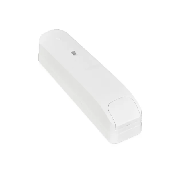 BCS PG8935 Sensor de vibración inalámbrico con sensor de PG8935