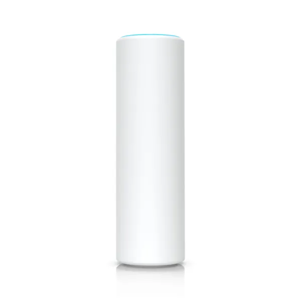 Ubiquiti Networks U6-Mesh 4800 Mbit/s Blanco Energía sobre U6-MESH