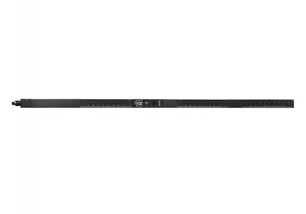 ATEN PG95230G unidad de distribución de energía (PDU) 30 PG95230G-AT