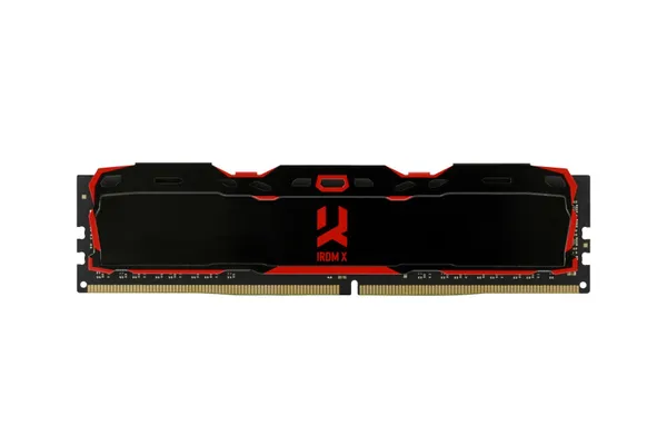 Módulo de memoria Goodram IRDM X 16 GB 1 x 16 GB IR-X3200D464L16A/16G