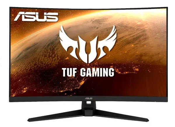 ASUS TUF Gaming VG328H1B 80 cm (31.5") 1920 x 1080 90LM0681-B01170