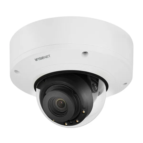 Hanwha XNV-8081RE cámara de vigilancia Almohadilla Cámara XNV-8081RE