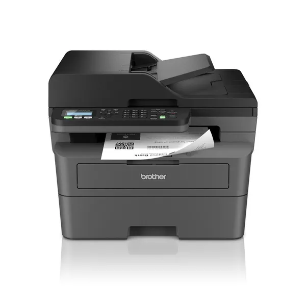 Brother MFC-L2800DW impresora multifunción Laser A4 MFCL2800DWRE1