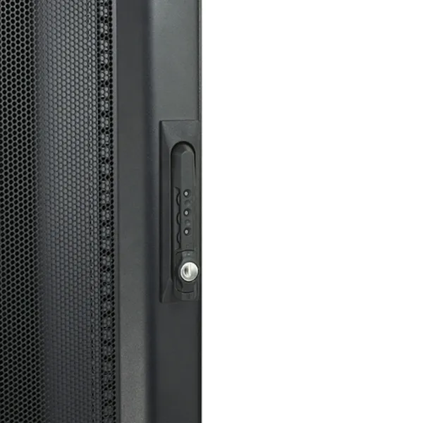 APC Combination Lock Handles (Qty 2) AR8132A