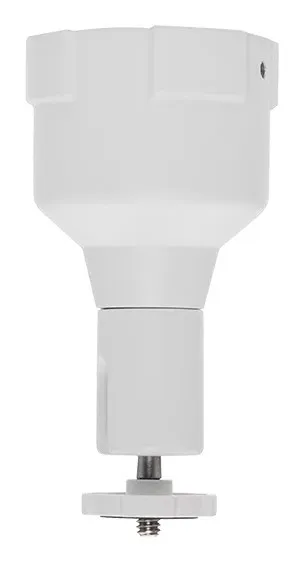 AXIS 5017-051 accesorio para cámara de seguridad Soporte 5017-051