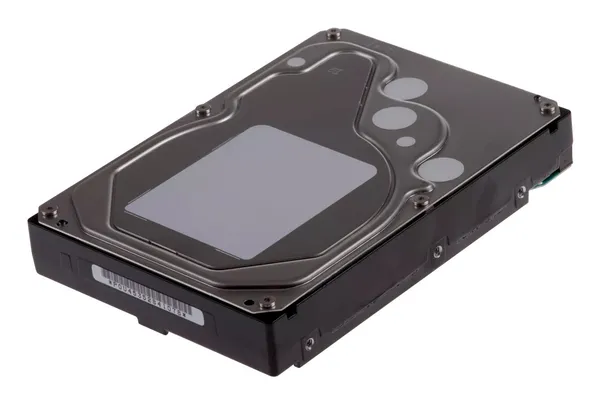AXIS 01859-001 internal hard drive 6TB 7200 RPM 3.5" Serial 01859-001