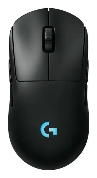 Logitech 991-000559 Ratón inalámbrico 991-000559