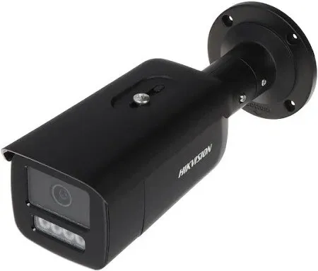 Hikvision DS-2CD2T86G2H-2I(2.8mm)(eF)/BLACK