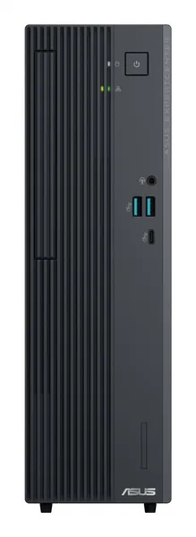 ASUS ExpertCenter P500 SFF P500SV-07240H0040 Intel P500SV-07240H0040