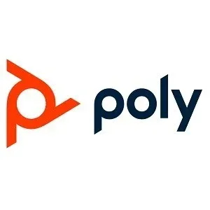 HP Poly HP Poly es un convertidor GN QD 85R64AA