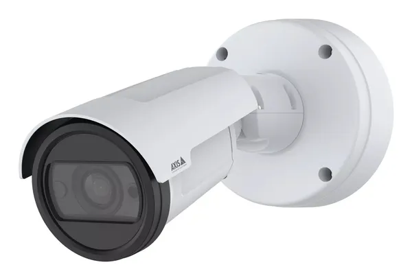 AXIS P1487-LE Cámara IP tipo Bullet P14 Series 5MP para 03183-001