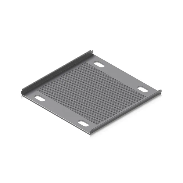 Ubiquiti UACC-Rack-Shelf-TL Cajón metálico para UACC-Rack-Shelf-TL
