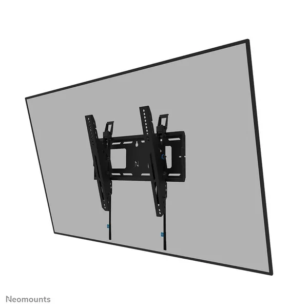 Neomounts WL35-750BL14 soporte para TV 190,5 cm (75") WL35-750BL14