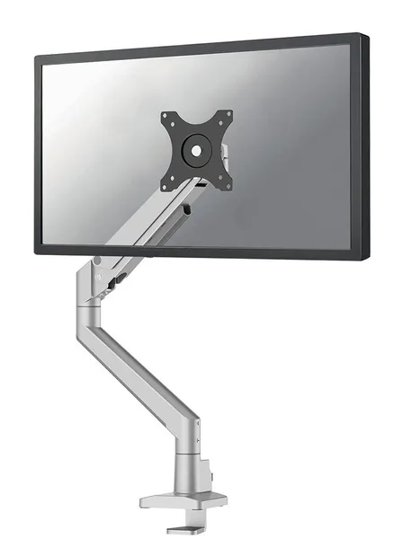 Neomounts DS70-250SL1 soporte para monitor 88,9 cm (35") DS70-250SL1