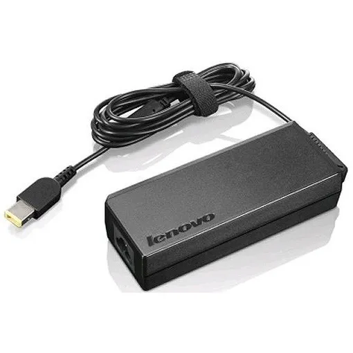 Lenovo 0B46998 adaptador e inversor de corriente Interior 90 W 0B46998