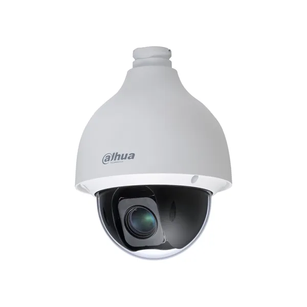 Dahua SD50225DB-HC SD50225DB-HC