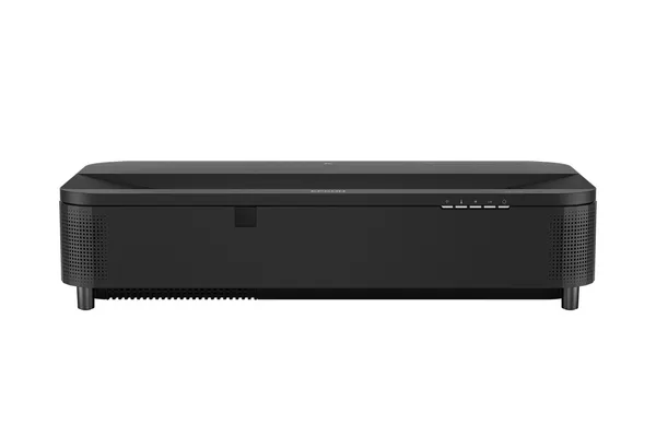 Epson PowerLite EB-815E V11HA99180
