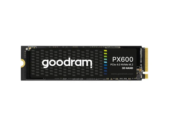 Goodram SSDPR-PX600-2K0-80 unidad de estado sólido SSDPR-PX600-2K0-80