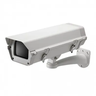 Hanwha SHB-4200H cámaras de seguridad y montaje para SHB-4200H