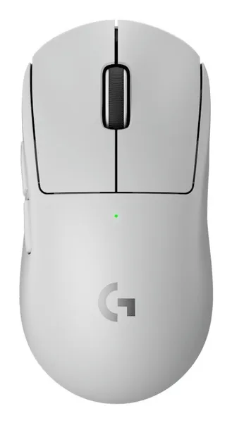 Logitech 910-007556 G Pro X Superlight 2 SE Ratón Gaming 910-007556