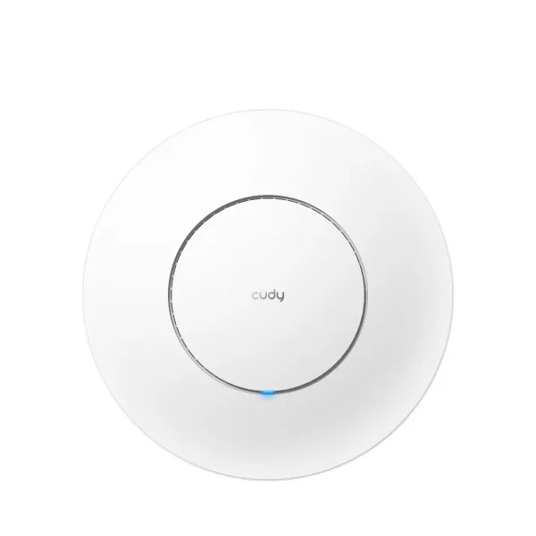 Cudy AC1300 1167 Mbit/s Blanco Energía sobre Ethernet (PoE) AP1300