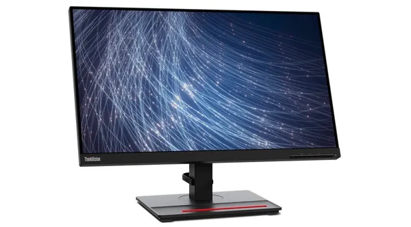 Lenovo ThinkVision T24m-29 60,5 cm (23.8") 1920 x 1080 63A5GAT6EU