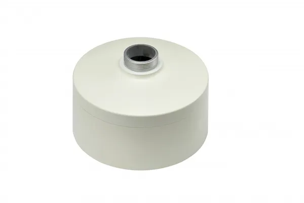 Hanwha SBP-168HM cámaras de seguridad y montaje para SBP-168HM