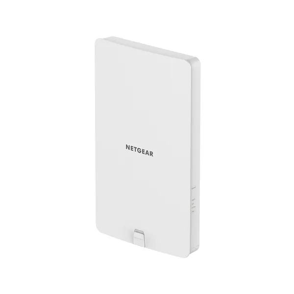 NETGEAR Insight Cloud Managed WiFi 6 AX1800 Dual Band WAX610Y-100EUS