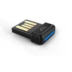 Yealink BT50 accesorio para videoconferencia Negro BT50