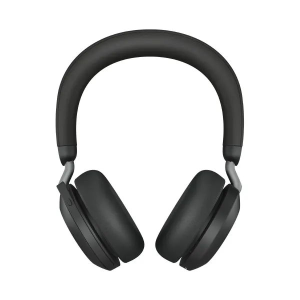 Jabra Evolve2 75 - Inalámbrico - Oficina/Centro de 27599-999-989