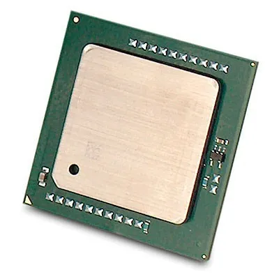 Intel Xeon-Silver 4208 (2.1GHz/8-core/85W) Processor Kit P10938-B21