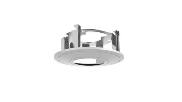 Hikvision DS-1227ZJ-DM32 Soporte de techo DS-1227ZJ-DM32