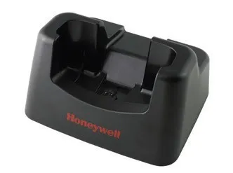 Honeywell EDA50-HB-R accesorio para lector de código de EDA50-HB-R