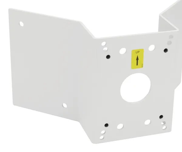 AXIS 5017-641 accesorio para cámara de seguridad 5017-641