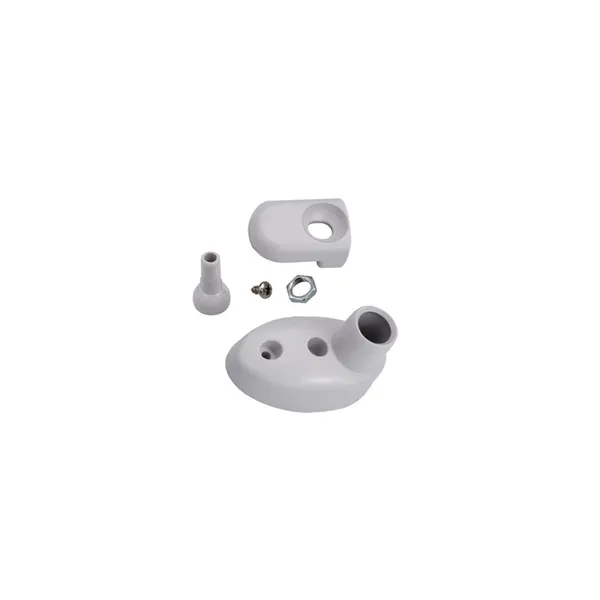 Soporte de montaje ajustable BCS LC-L2ST para detectores LC-L2ST