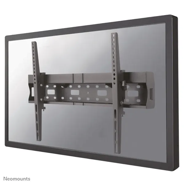 Neomounts by Newstar Soporte de pared para TV y mediabox LFD-W2640MP