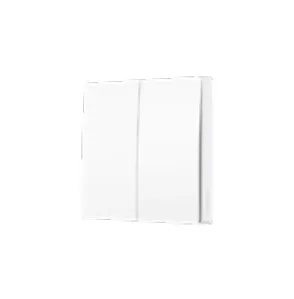 TP-Link Tapo S220 interruptor de luz Blanco Tapo S220