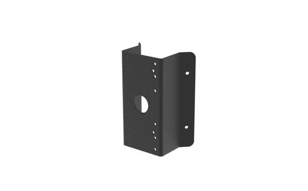 Hikvision DS-1276ZJ-SUS(Black) Corner mount DS-1276ZJ-SUS(Black)
