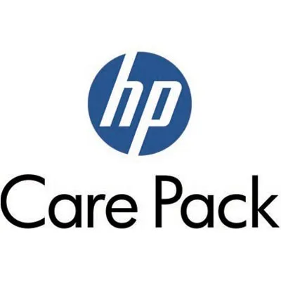 HP Soporte de 4aSdl+máx. 4KitsManten para LJ M602 U1J01E