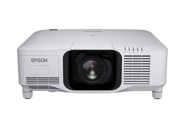 Epson EB-PU2113W V11HA65940