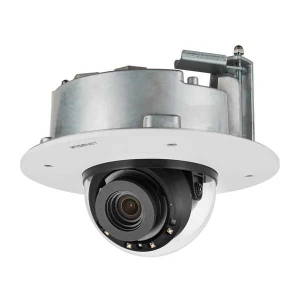 Hanwha PND-A9081RF cámara de vigilancia Almohadilla PND-A9081RF