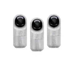 Ubiquiti UVC-G3F-cover-Concrete-3 Cubierta UVC-G3F-cover-Concrete-3