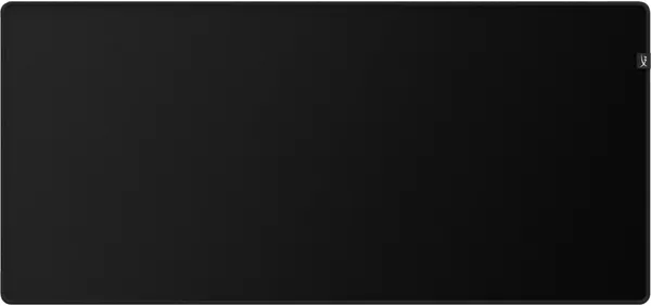 HyperX Pulsefire Mat - alfombrilla para ratón XL negra (90 cm 4Z7X5AA