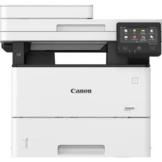 Canon i-SENSYS MF553DW Laser A4 1200 x 1200 DPI 43 ppm Wifi 5160C010