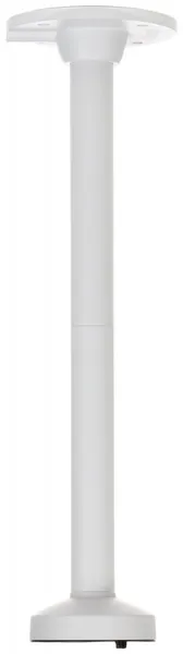 Hikvision DS-1271ZJ-110 Pendant Mount DS-1271ZJ-110