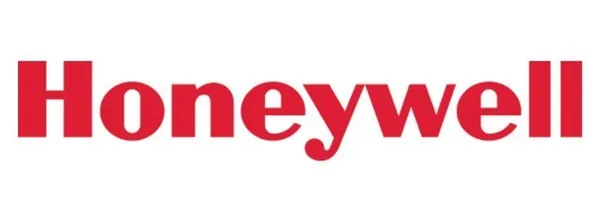 Honeywell SVCRT10-SG3N extensión de la garantía 1 SVCRT10-SG3N
